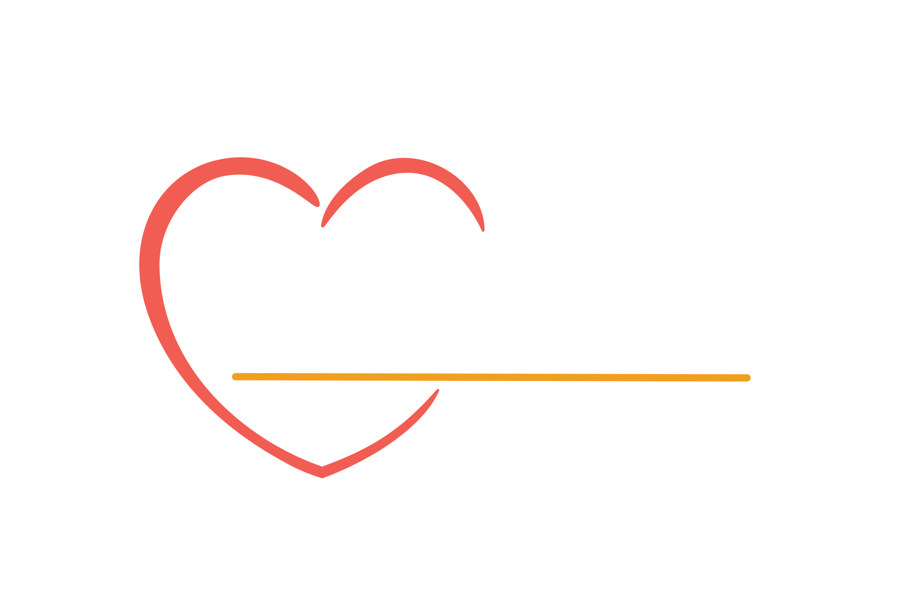 Academy of Neonatal Nursing